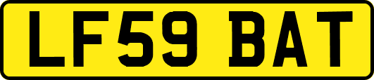 LF59BAT