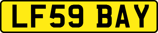 LF59BAY