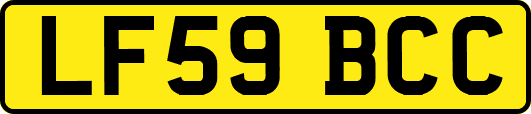 LF59BCC