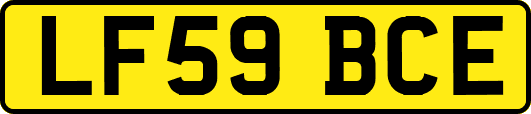 LF59BCE