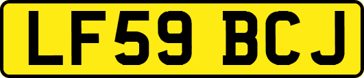 LF59BCJ