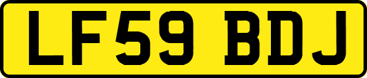LF59BDJ