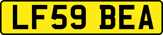 LF59BEA