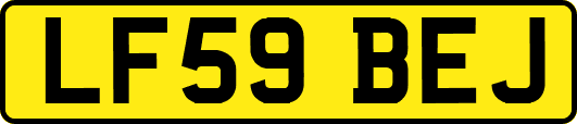 LF59BEJ