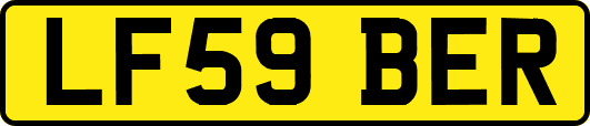 LF59BER