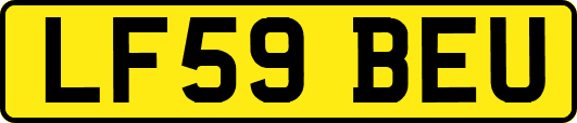 LF59BEU