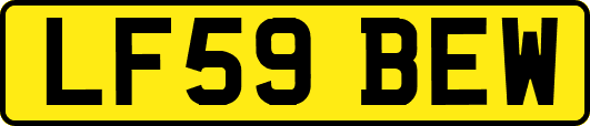 LF59BEW