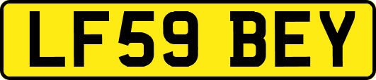 LF59BEY