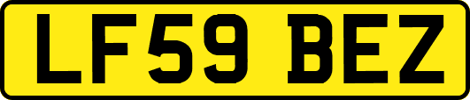 LF59BEZ