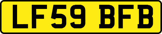 LF59BFB