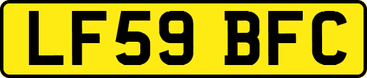 LF59BFC