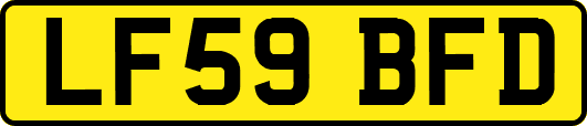 LF59BFD