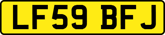 LF59BFJ