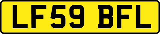 LF59BFL