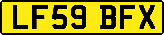 LF59BFX