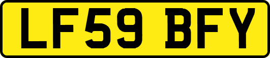 LF59BFY