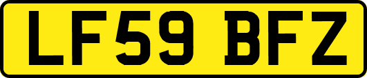 LF59BFZ