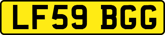 LF59BGG