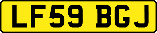 LF59BGJ