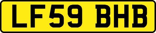 LF59BHB