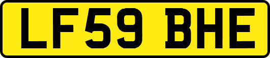 LF59BHE