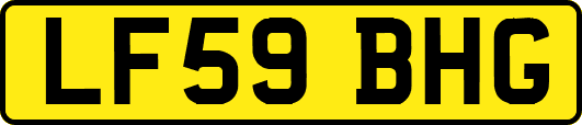 LF59BHG