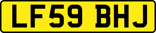 LF59BHJ