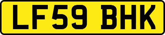 LF59BHK
