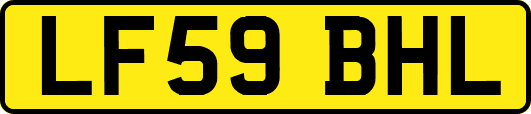 LF59BHL