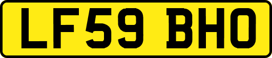 LF59BHO