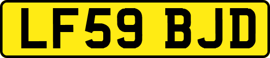 LF59BJD