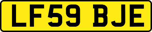 LF59BJE