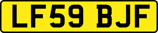 LF59BJF