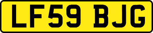 LF59BJG