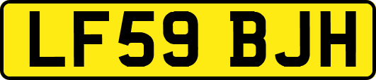 LF59BJH