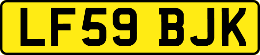 LF59BJK