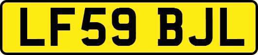 LF59BJL