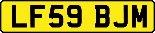 LF59BJM