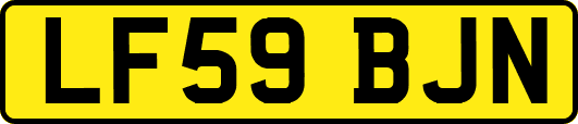 LF59BJN