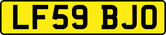 LF59BJO