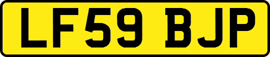 LF59BJP