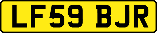 LF59BJR