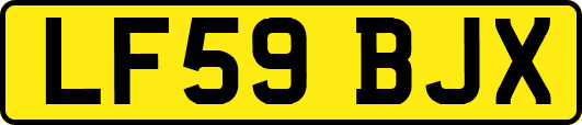 LF59BJX