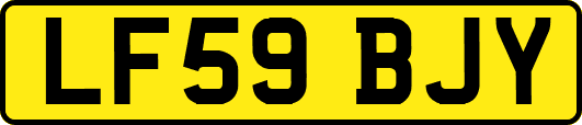 LF59BJY