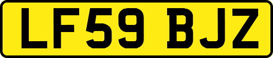 LF59BJZ