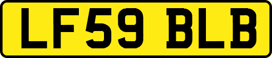LF59BLB