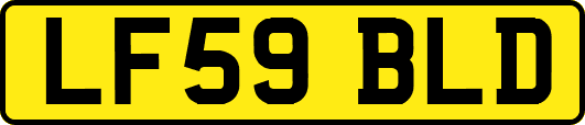 LF59BLD
