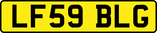 LF59BLG