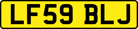 LF59BLJ