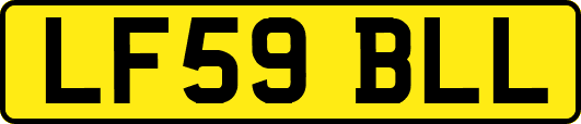 LF59BLL